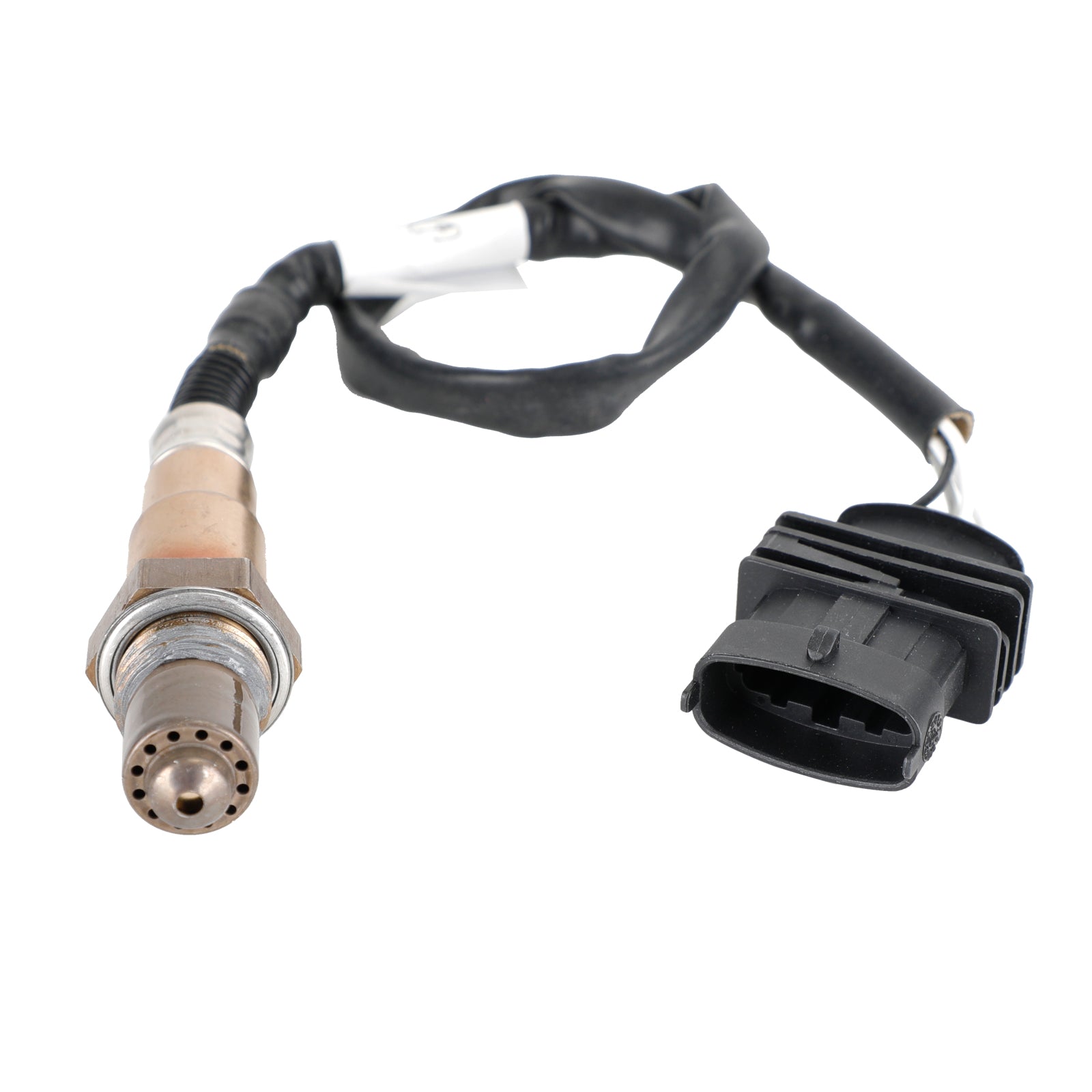 Sauerstoff Lambda Sensor 55563348 855235 0258010121 Für Astra J Corsa D E Insignia A Zafira Mokka Aveo 1,2 1,4