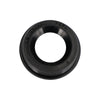 Selo do sensor de eixo excêntrico 11127559699 para BMW X1 X3 X5 Z4 1 3 5 6 7 Series genérico