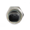 2000-2001 VW Sharan ABS Sensor de presión de freno G201/G214 1J0907597B 55CP15-01 Genérico