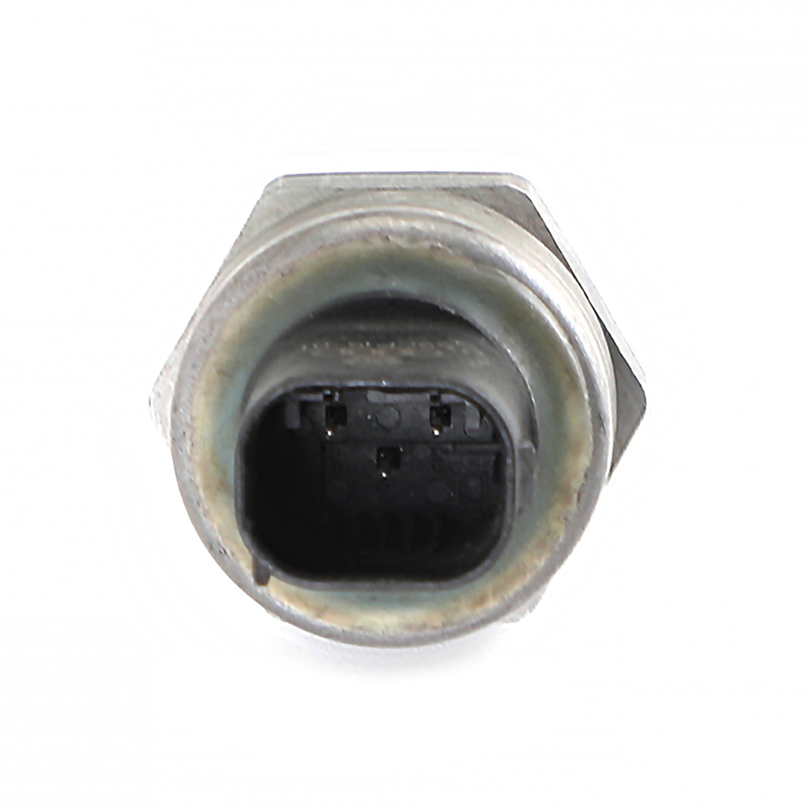 2001-2003 Seat Alhambra ABS-Bremsdrucksensor G201/G214 1J0907597B 55CP15-01