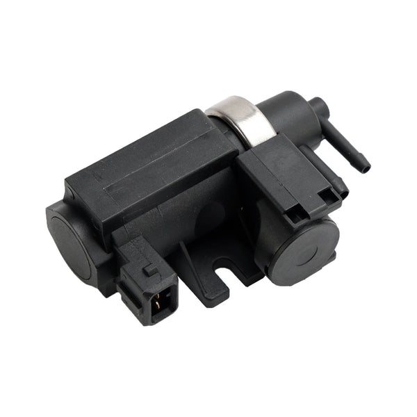 2013-ON RENAULT CAPTUR DOKKER Válvula solenoide de presión de turboalimentación de vacío 149564959R Genérico