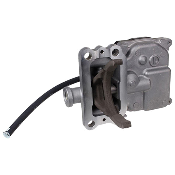 2003-2019 Toyota 4Runner Front 4WD Differential Vacuum Actuator 41400-35034 41400-35033