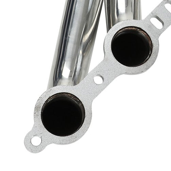 1982-1992 Chevy Camaro Firebird Third Gen F-Body Stainless Steel Headers LS Swap