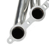 LS1 LS2 LS3 LS6 V8 Engines Stainless Steel Headers LS Swap