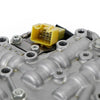 2010–16 IMPREZA 1.6L TR580 CVT-Getriebe kompletter Ventilkörper 31825AA052 31825AA050 31825AA051 Generisch