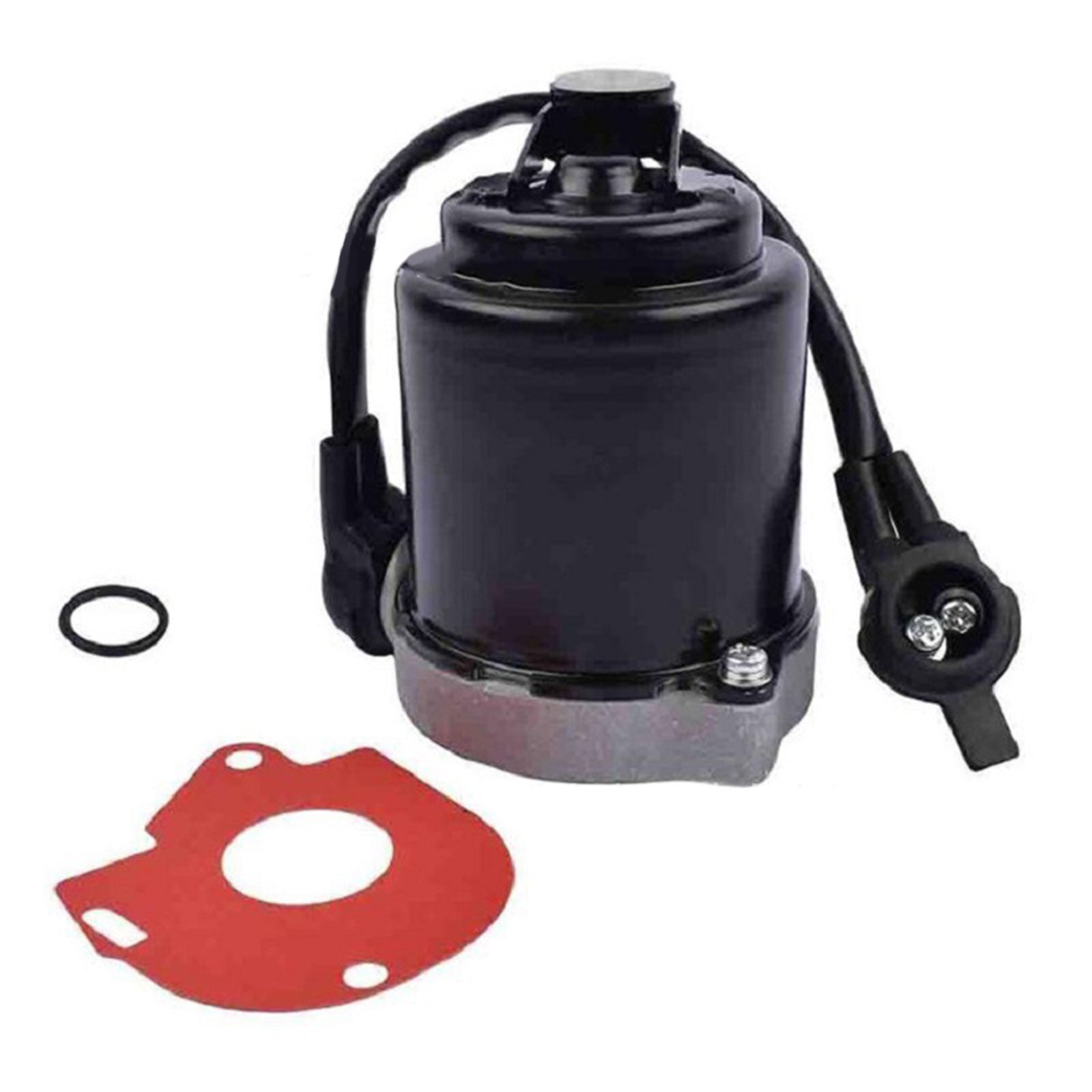 1998-2004 Lexus GS 300 ABS Motor čerpadla posilovače brzd 47960-30030
