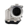 2012-2014 Audi A6 2.0T Volkswagen Beetle Throttle Body 06F133062Q A2C59511705 TB1024