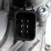 2008–2021 Peugeot Bipper Kupplungsaktuator-Nehmerzylinder 9682562280 Generisch