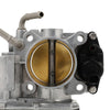 Corps de papillon Honda Civic 1,8 L avec capteur 16400-RNB-A01 générique 2006-2011