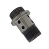 Mini F54/F55/F56/F57/F60 Nokkenasversteller VVT-regelklep 11368696446 Generiek