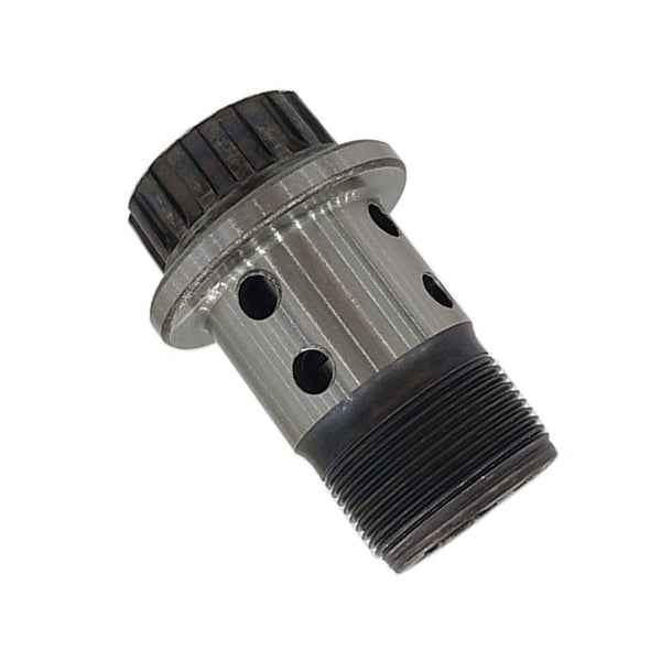 Mini F54/F55/F56/F57/F60 Regolatore albero a camme VVT ​​Valvola di controllo 11368696446 Generico