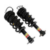 2015-2020 Cadillac Escalade 84061228 Pair Front Shock Absorber Strut Assys 84176631 23312167 23317180 84977478 Generic