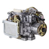 1997 Nissan Pickup Tipico Plus 4-Door 2-Barrel Carburetor 16010-21G61