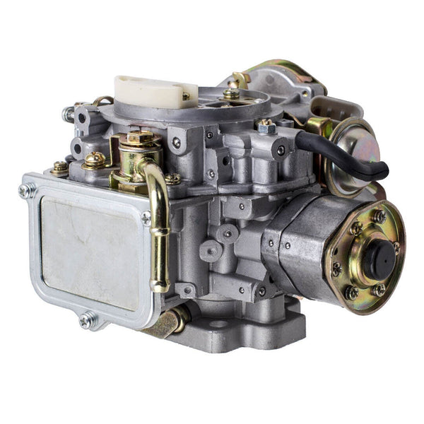 1995-2004 Nissan Pickup Tipico 4-Door 2-Barrel Carburetor 16010-21G61 Generic