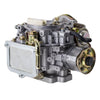 1990- Nissan Atras Truck Carburatore a 2 barili 16010-21G61 Generico