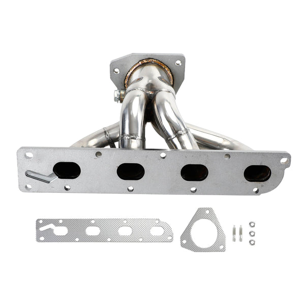 2006-2010 Chevrolet HHR Stainless Steel Exhaust Header