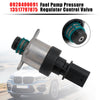 2008-2011 BMW 1 E81 Bränslepump Sugtrycksregulator kontrollventil 0928400691 Generisk