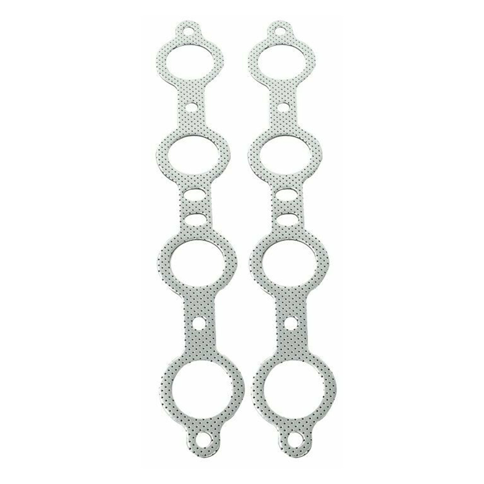 Produkte LS Swap Rohrkrümmer 1-3/4