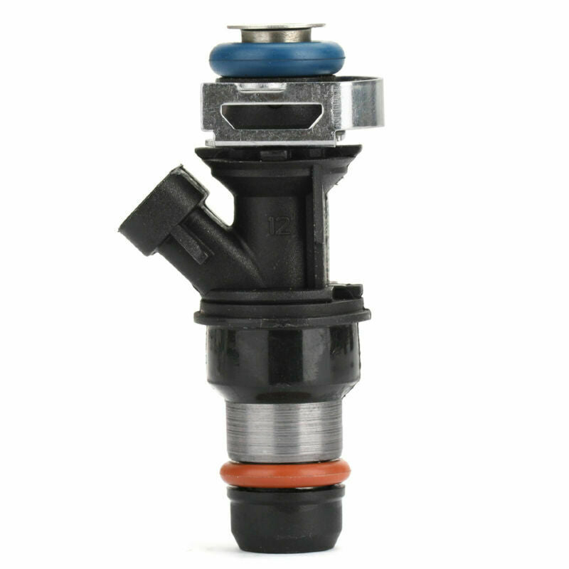 2000-2003 Chevrolet S10 4PCS vstřikovač paliva 25325012 25320687