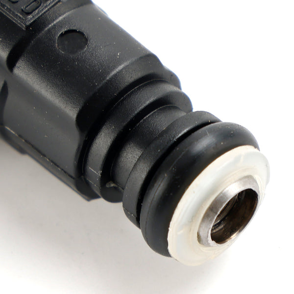 Injecteur de carburant d'Audi Volkswagen 1.8L 0280156061 06A906031BA 852-12184 générique