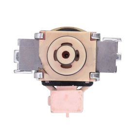 AX4S AX4N 4F50N Kit de solenoide de transmisión Shift TCC EPC AXODE para FORD 97-UP genérico