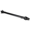 BMW X5 E70 2006-2013 Arbre de transmission avant 710 mm 26208605866 26207597649 Fedex Express générique