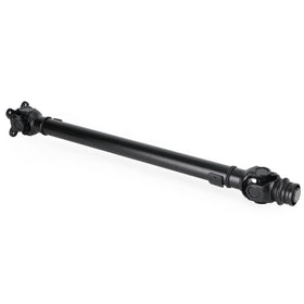 BMW X5 F15/F85 2013-2019 710mm Front Propshaft 26208605866 26207597649 Fedex Express Generic