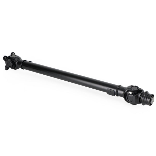 BMW X6 E71/E72 2007-2014 710mm Front Propshaft 26208605866 26207597649 Fedex Express