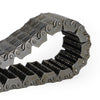 HV-091 Transfer Case Chain For Mercedes Benz ML GL R 2003-Up Fedex Express