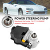 1998-2002 Chevy Camaro/Pontiac Firebird 734-77119 2069849F Bomba de dirección asistida con depósito 26068934 genérico