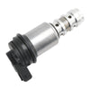 2007-2008 BMW Alpina B7 E65 Solenoide de sincronización de válvula variable 11367560462 genérico