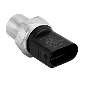 Sensor do interruptor de pressão de Audi A4 A5 Q5 VW Touareg 4H0959126B A/C para genérico