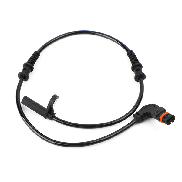 Bmw X3 E83 34523405907 Areyourshop New Rear Left / Right ABS Wheel Speed Sensor Fits Generic