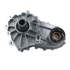 Transfer Case Assembly 2512801200 2512800700 Fit Benz ML250 ML280 ML300 ML320 ML350 ML400 ML63