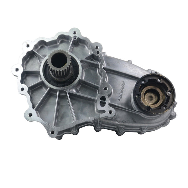 2512801200 2512800700 Verteilergetriebe-Baugruppe, passend für Benz R280 R300 R350 R500 R63 Generic