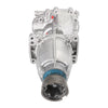 2007-2015 Linclon MKX 2.0T/2.7T/3.5L AWD bakre differential CV6W-4B025-DF MU7Z-4000-H 3.5L AWD 4WD Generic