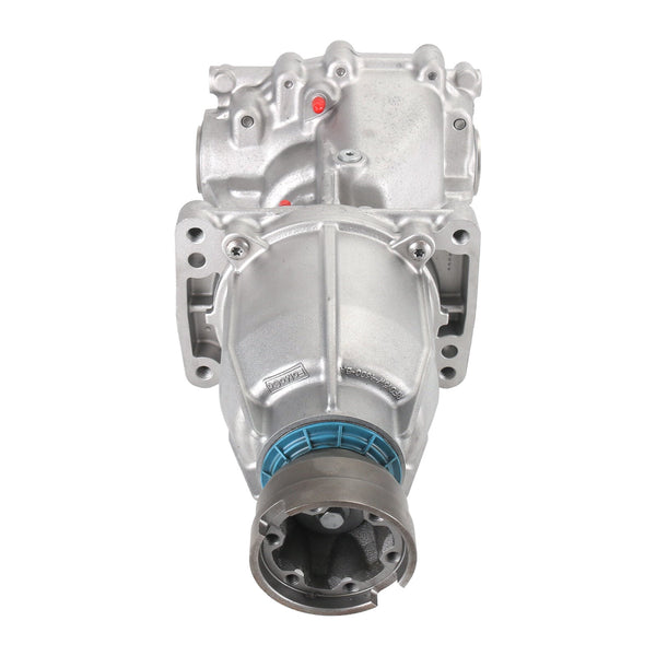 2007-2015 Linclon MKX 2.0T/2.7T/3.5L AWD Rear Differential CV6W-4B025-DF MU7Z-4000-H 3.5L AWD 4WD