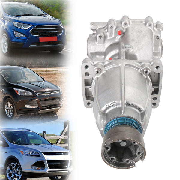 Différentiel arrière Ford Escape 2013-2016 CV6W-4B025-DF MU7Z-4000-H 3,5 L AWD 4WD générique