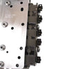 2006-2010 Citroen C2 1.6L Cuerpo de válvula AL4 DPO QMP-L00105 Genérico