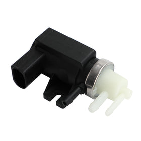 VW Audi Seat 1K0906627A Turbo Boost Control de presión solenoide N75 válvula genérica