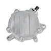 Pompe à vide 72480720 5610036000, pour Audi A3 A4 Seat Leon Exeo VW Golf V EOS 2.0 TFSI générique