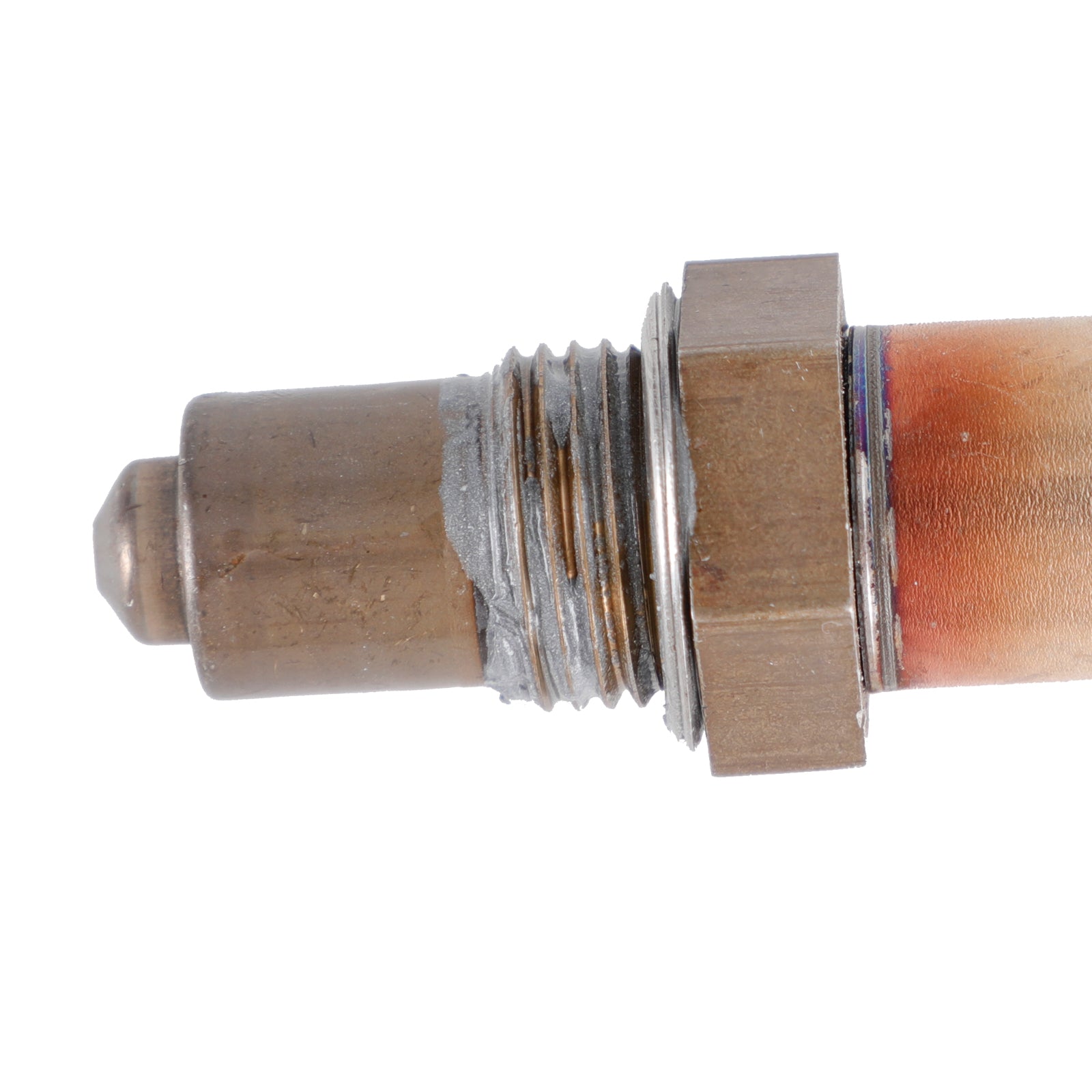 Sauerstoff Lambda Sensor 55563348 855235 0258010121 Für Astra J Corsa D E Insignia A Zafira Mokka Aveo 1,2 1,4