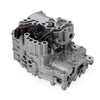 TR580 CVT Transmission Complete Valve Body 31825AA052 31825AA050 31825AA051 For Subaru Generic
