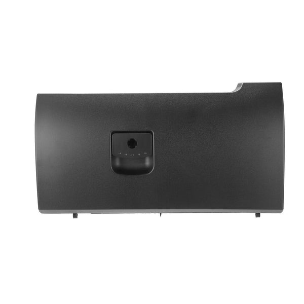 Coperchio porta vano portaoggetti nero Volkswagen Beetle 2003-2010 1C1880247R 1C1880300G generico