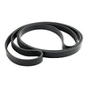 2009-2011 Mercedes-Benz SLK300 Motor Serpentine V-Belt 0039937296 0019931896 6PK2397 Genérico