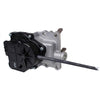 2003-2019 Toyota 4Runner Front 4WD Differential Vacuum Actuator 41400-35034 41400-35033