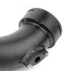 2011-2013 BMW 335is Intercooler Pipe & Boot Kit Genérico