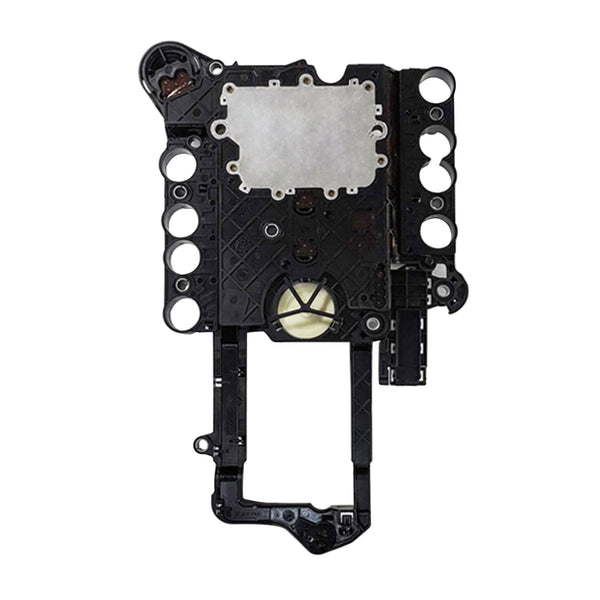 2004-2009 MERCEDES CLK 7 SP RWD V6 2.5L 3.0L 3.5L V8 5.0L 5.5L 6.3L Pre-Programmed Conductor Plate VGS2 A0335457332 Generic