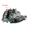 2008-2011 Nissan X-TRAIL L4 2.0L 2.5L JF011E F1CIA Transmissie Kleplichaam elektromagneten 31705-1XF1A 31705-1XF0D Generiek