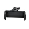 2005-2008 R52 MINI Cooper / Cooper S Convertible 360?? Support de téléphone portable pour voiture rotatif générique